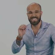 Юля Ахметова Про Кофе