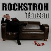 Rockstroh Tanzen Club Mix