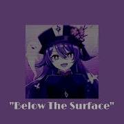 Belov The Surface Slowed