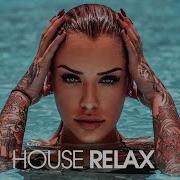 Summer Mix Best Deep House Vocal