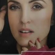 Елена Чернявская Фейсскульптор Фитнес Для Лица Массаж Уход