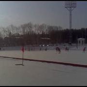 Песня Это Русский Хоккей Это Русское Чудо