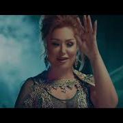 Konul Kerimova Gizli Gizli 2019 Official Music Video