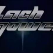 Zach Gowen Theme