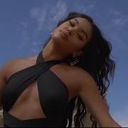 Korgstyle Life Can Lose My Heart Tonight New Italo Disco