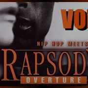 90 S Best Euro Rap Rapsody Hits Vol