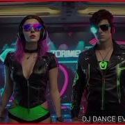 Dj Dancelova Dj Dancelova Martik C Rmx