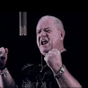 Dirkschneider The Old Gang Every Heart Is Burning