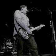 Panic Sublime With Rome