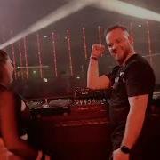 Gala Freed From Desire Reorder B2B Revital Bootleg