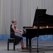 Сюита Из Балета Щелкунчик Соч 71А I Маленькая Увертюра Евгений