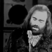 Demis Roussos Profeta Non Sarò 1980