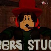 Henry Stickmin Roblox Meme