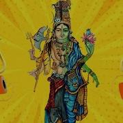 Ardhanareeswara Stotram Veeramani Kannan