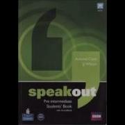 S O Pre Intermediate Workbook Unidad 11 Audio 3