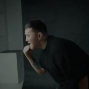 Аар Саха Prod By Tetim Kitjah Уонна Makino
