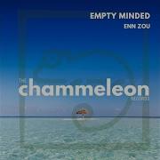 Empty Minded Enn Zou