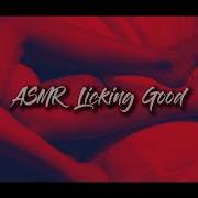 Asmr Pussy Licking