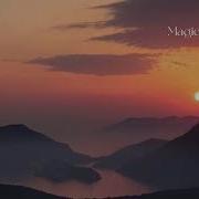 Close To You The Remixes Monoteg Collioure Feat Maria Estrella