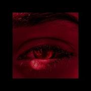 Mnogoznaal Type Beat