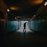 Mrkryl Fall Apart