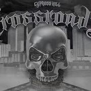 Cypress Hill Crossroads