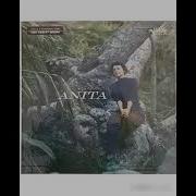 Anita Dot Full Album