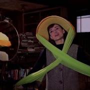 Audrey Hepburn How Long Has This Been Going On