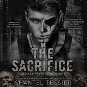 The Sacrifice Audiobook