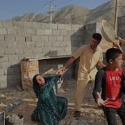 Добры Молодцы Как Прекрасно Все Что Било Снами