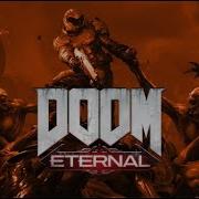 Doom Eternal Gmv