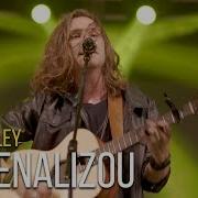 Adrenalizou Vitor Kley