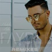 Faydee Habibi Albi Medievil Music Remix Feat Leftside