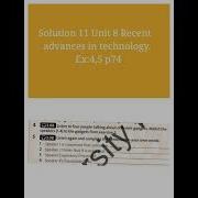 Solutions 11 Grade Student S Book