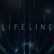 Saysh Lifeline