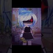 Siblings Fight Gacha Gachaclub Gachalife Gachalife2 Gachaedit Gachashorts Itz Michel
