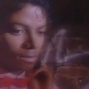 Michael Jackson I Am The One