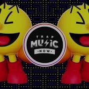 1 Am Beats Trap Music Now Pac Man Theme Song Remix