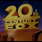 20 Century Fox 2009