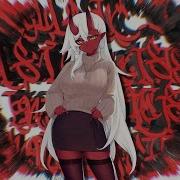 Blvck Cobrv Get Low