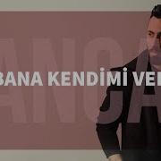 Bana Kendimi Ver Feat Taladro Sancak