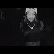 Lady Leshurr Queen S Speech Ep 3