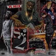 Vl Deck Opps Feat Young Booke