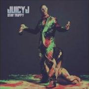 Juicy J Scholarship Feat A Ap Rocky