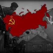 У Каждого Сегодня На Устах Победа