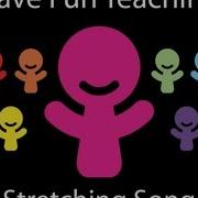 Stretch And Exercise Song
