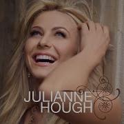 Julianne Hough You You You