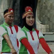 Pelajar Indonesia