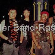 Rollander Band