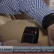 Ебать Трахают Мокрую Вагину
